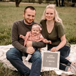 Meet your Posher, Cameron